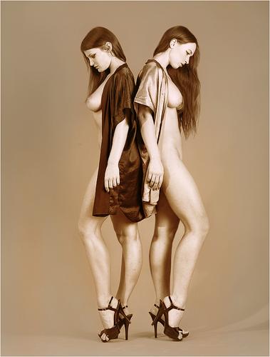#14421 на oboobs.ru