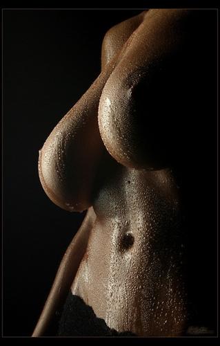 #14433 на oboobs.ru