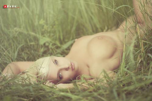#14546 на oboobs.ru