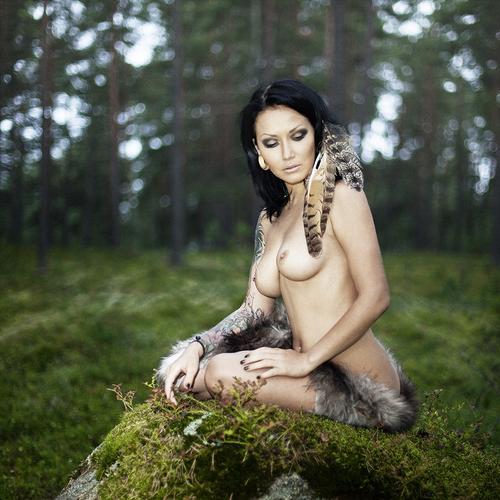 #14550 на oboobs.ru