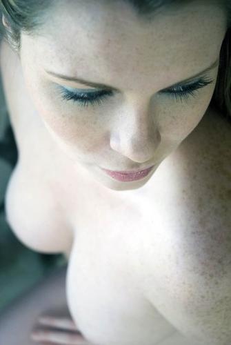 #14562 на oboobs.ru