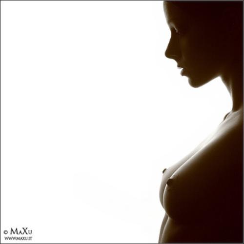 #14571 на oboobs.ru