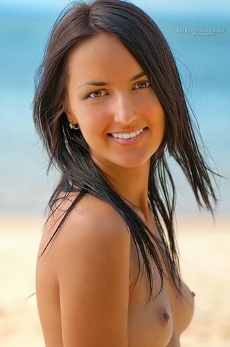 #14608 на oboobs.ru