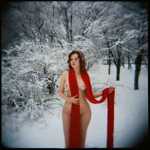 #14690 на oboobs.ru