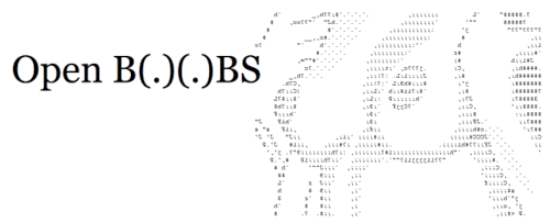 #14707 на oboobs.ru
