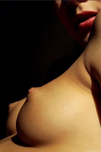 #14725 на oboobs.ru