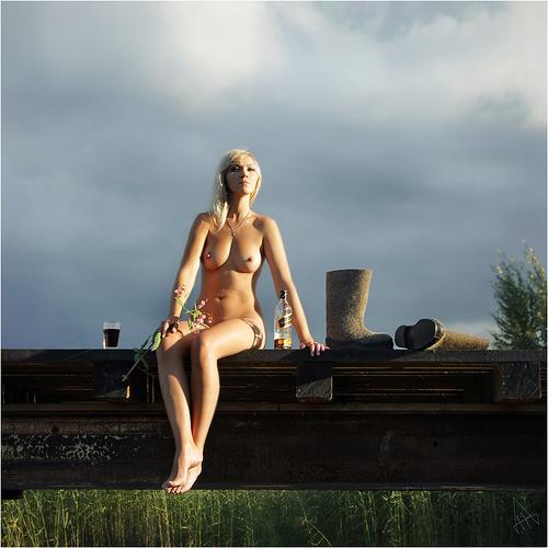 #14730 на oboobs.ru