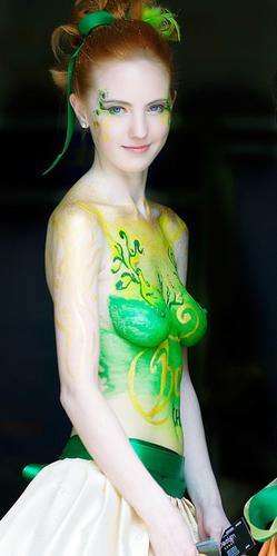#14739 на oboobs.ru