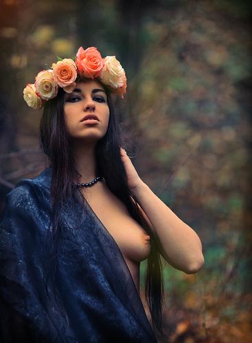 #14835 на oboobs.ru