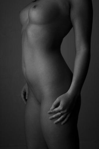 #14836 на oboobs.ru