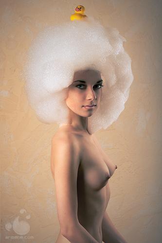 #14921 на oboobs.ru
