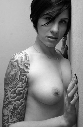 #14931 на oboobs.ru