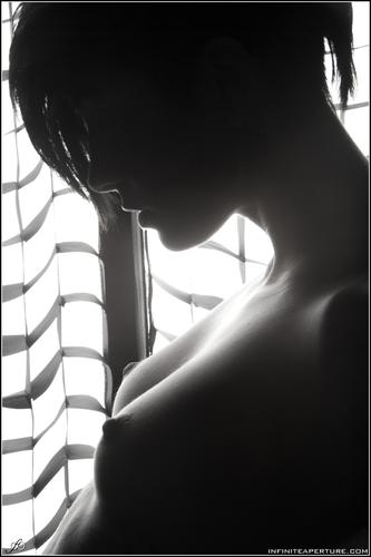 #14946 на oboobs.ru