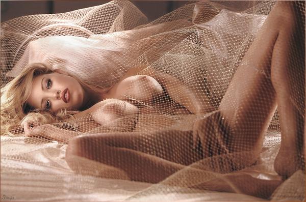 #14962 на oboobs.ru