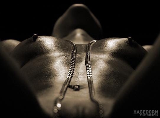 #14977 на oboobs.ru