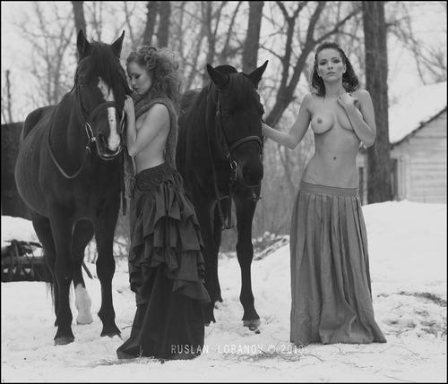 #15004 на oboobs.ru