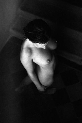 #15006 на oboobs.ru