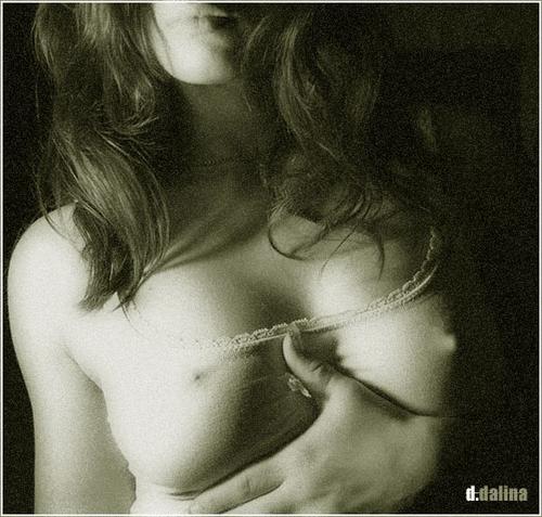 #15010 на oboobs.ru