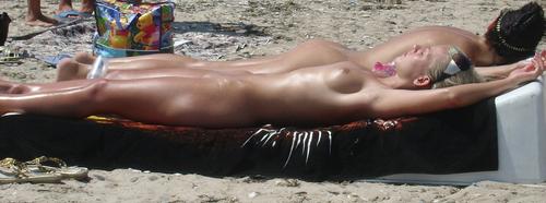 #15018 на oboobs.ru