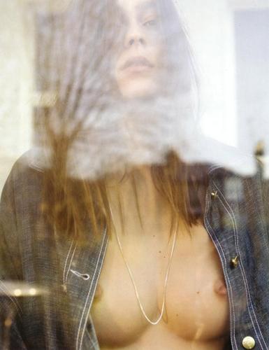 #15060 на oboobs.ru