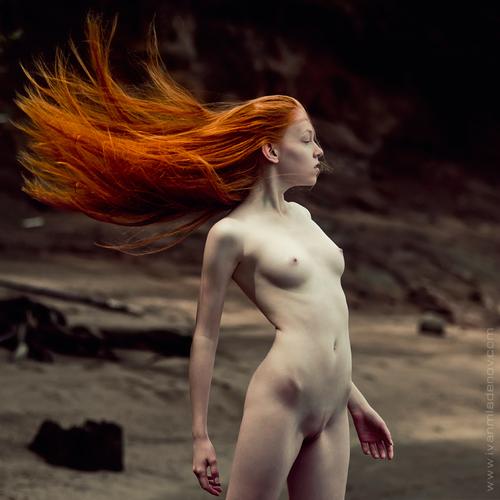 #15091 на oboobs.ru
