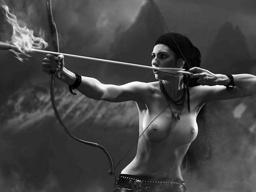 #15092 на oboobs.ru