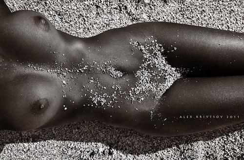 #15135 на oboobs.ru
