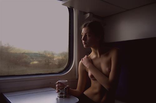 #15152 на oboobs.ru