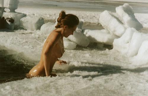 #15164 на oboobs.ru