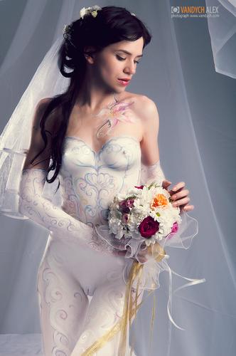 #15168 на oboobs.ru