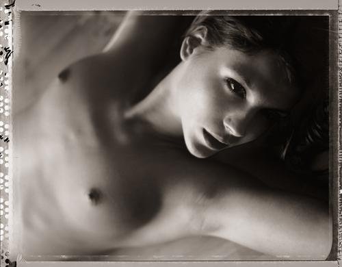 #15175 на oboobs.ru