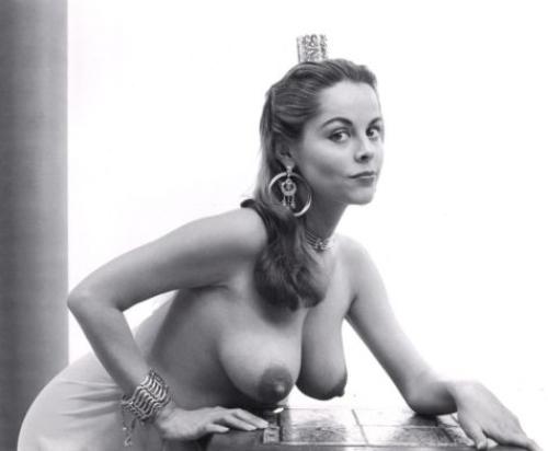 #15212 на oboobs.ru