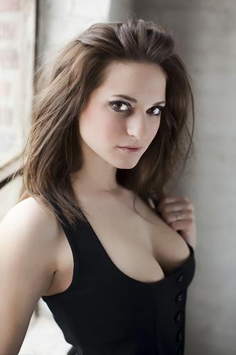 #15231 на oboobs.ru