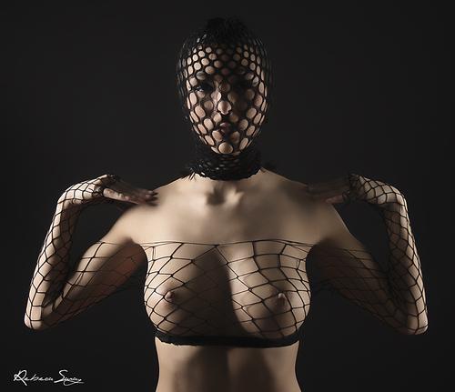 #15260 на oboobs.ru