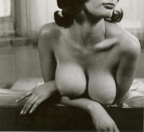 #15280 на oboobs.ru