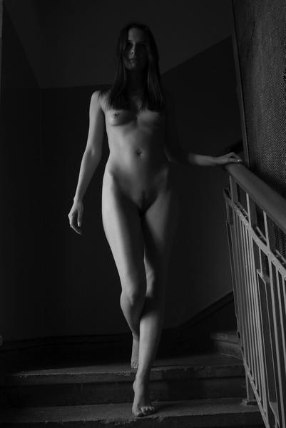 #15287 на oboobs.ru