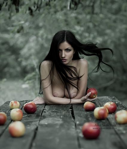 #15306 на oboobs.ru