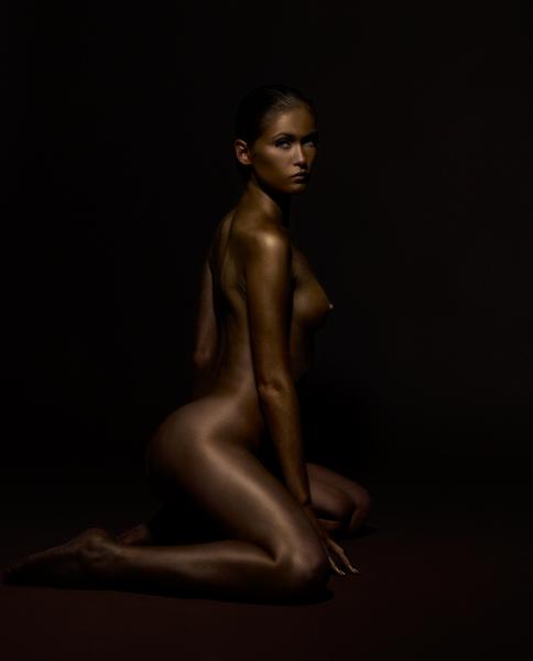#15323 на oboobs.ru