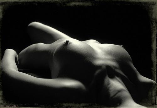 #15358 на oboobs.ru