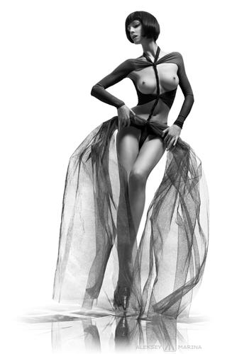 #15359 на oboobs.ru