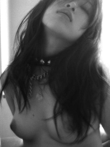 #15390 на oboobs.ru