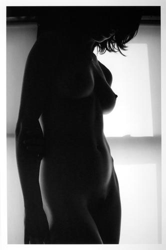 #15419 на oboobs.ru