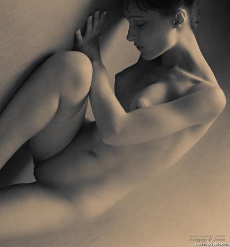 #15431 на oboobs.ru