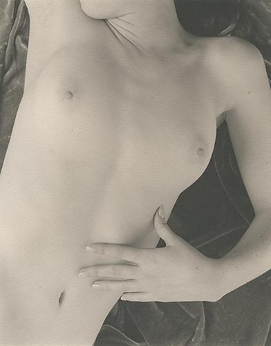 #15463 на oboobs.ru