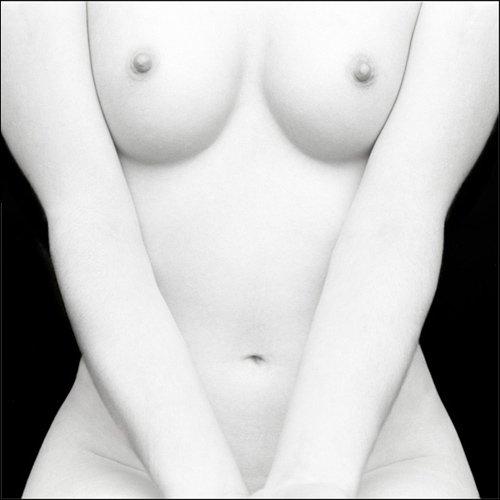#15502 на oboobs.ru