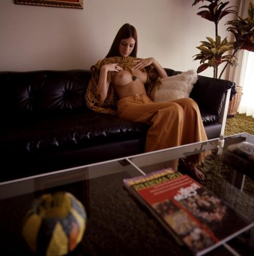 #15507 на oboobs.ru