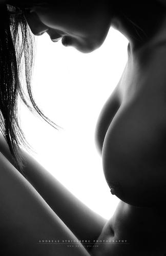#15888 на oboobs.ru