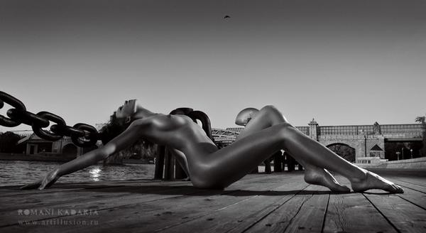 #15946 на oboobs.ru