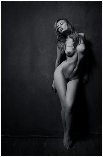 #15970 на oboobs.ru