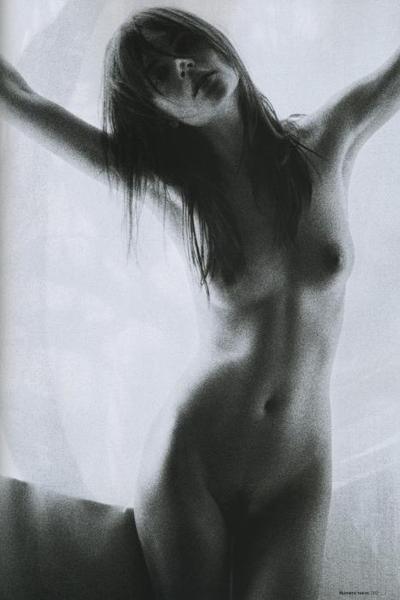 #15985 на oboobs.ru
